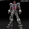 1/144 RG RX-78-2 Gundam Ver.2.0