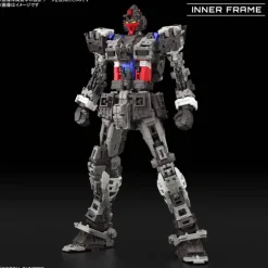 1/144 RG RX-78-2 Gundam Ver.2.0