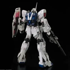 1/144 RG RX-0 Unicorn Gundam