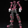 1/144 RG Unicorn Gundam (Bande Dessinee Ver.)