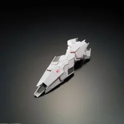1/144 RG Unicorn Gundam (Bande Dessinee Ver.)
