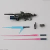 1/144 RG Unicorn Gundam 02 Banshee Norn
