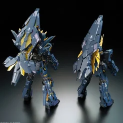 1/144 RG Unicorn Gundam 02 Banshee Norn (Premium "Unicorn Mode" Box)