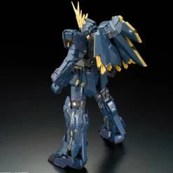 1/144 RG Unicorn Gundam 02 Banshee Norn (Premium