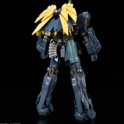 1/144 RG Unicorn Gundam 02 Banshee Norn (Premium
