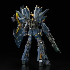 1/144 RG Unicorn Gundam 02 Banshee Norn (Premium