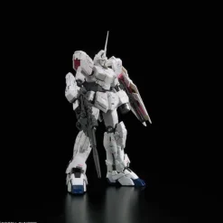 1/144 RG Unicorn Gundam (Premium 