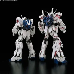 1/144 RG Unicorn Gundam (Premium 