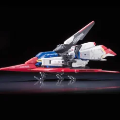 1/144 RG Zeta Gundam