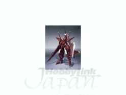 Robot Damashii Arche Gundam
