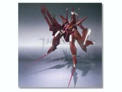 Robot Damashii Arche Gundam