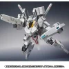 Robot Damashii Gundam Mk V E.F.S.F. (Premium Bandai)