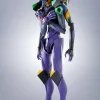 ROBOT Damashii (SIDE EVA) Evangelion Unit 13