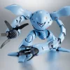 ROBOT Damashii [SIDE MS] MSM-03C Hy-Gogg ver. A.N.I.M.E.