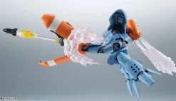 ROBOT Damashii [SIDE MS] MSM-03C Hy-Gogg ver. A.N.I.M.E.