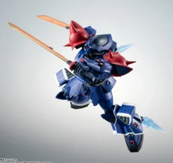 ROBOT Damashii (SIDE MS) MS-08TX [EXAM] Efreet Custom ver. A.N.I.M.E.