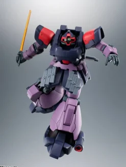 ROBOT Spirit (SIDE MS) MS-09F / TROP Dom Tropen ver. A.N.I.M.E. (Reissue)
