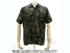 RX-79(G) Aloha Olive XL