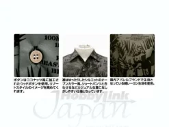 RX-79(G) Aloha Olive XL
