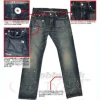 RX-78 Jeans 30inch