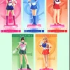 Sailor Moon Collection 1Box (10pcs)