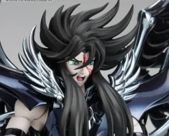 Saint Cloth Myth EX Dark Lord Hades