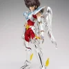 Saint Cloth Myth Pegasus Seiya (Heaven Chapter)