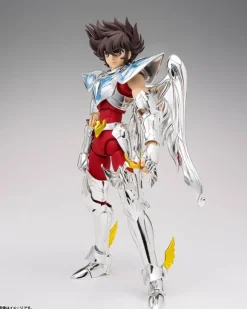 Saint Cloth Myth Pegasus Seiya (Heaven Chapter)
