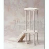 Saint Seiya Myth Cloth Appendix Display Stand Set Deluxe