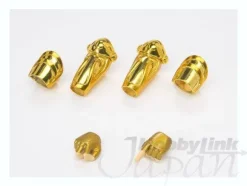 Saint Seiya Myth Cloth Appendix Sagittarius Aioros