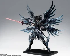 Saint Seiya Myth Cloth EX Saint Seiya Myth Cloth EX Pedestal