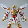 SDBD RX-Zero Maru