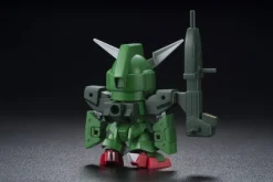 SDBF S x D x G Gundam