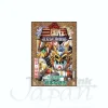SD Gundam Sangokuden Brave Battle Warriors Souseiki Sonsaku/Zhouyu w/Gundam Plastic Model
