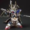 SDW HEROES Benjamin V2 Gundam