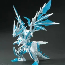 SDW Shine Grasper Dragon