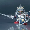 SDX Knight Gundam Retsuden Edition