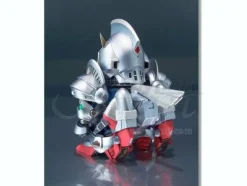SDX Knight Gundam Retsuden Edition