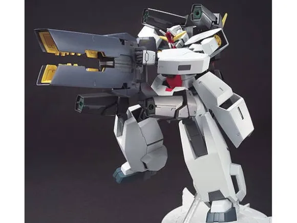 1/100 Seravee Gundam