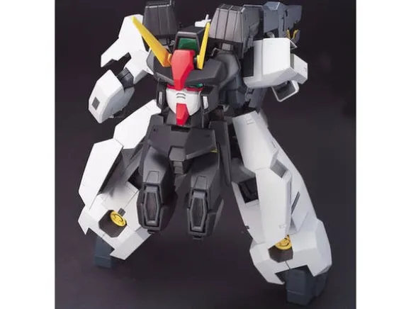 1/100 Seravee Gundam