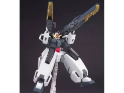 1/100 Seravee Gundam