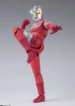 S.H.Figuarts Astra (Reissue)