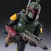 S.H.Figuarts Boba Fett -Classic Ver.- (Star Wars: The Book of Boba Fett)