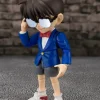 S.H.Figuarts Conan Edogawa -Tracking Mode-