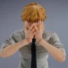 S.H.Figuarts Denji