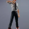 S.H.Figuarts Denji (Reissue)