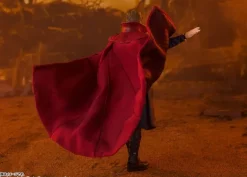 S.H.Figuarts Doctor Strange