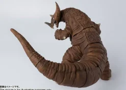 S.H.Figuarts Gomora