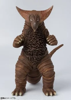 S.H.Figuarts Gomora (Reissue)