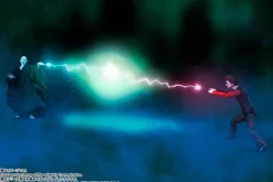 S.H.Figuarts Harry Potter (Harry Potter and the Goblet of Fire)